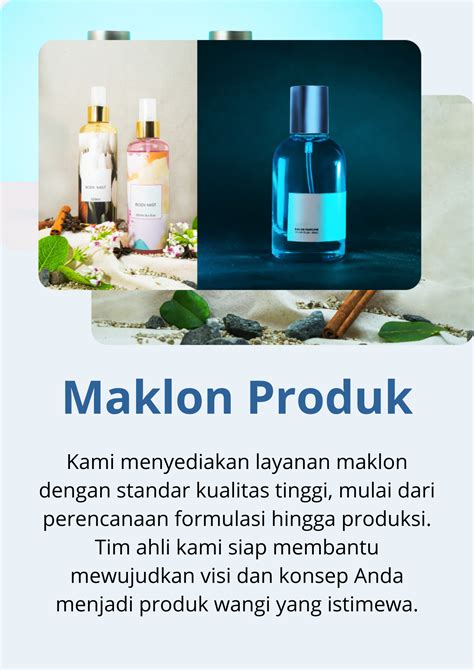 maklon parfum surabaya